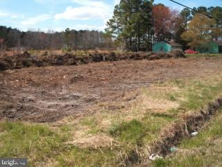 13 Fishing Island Road Westover, MD 21871 - Photo 6 of 6