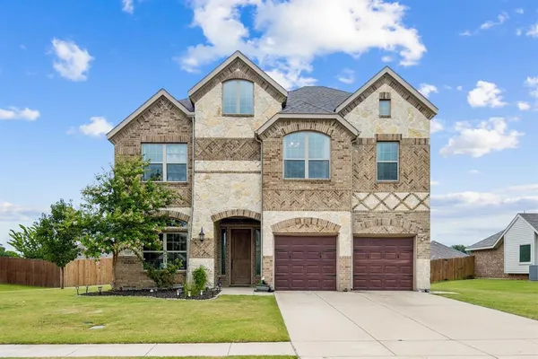 $2,900 | 127 Hillcrest Way, Crandall, TX 75114