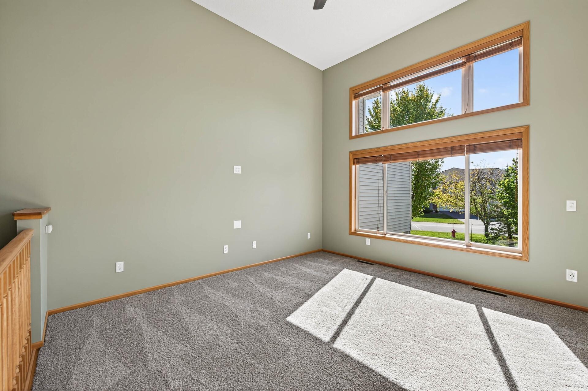 18851 Inca Avenue Lakeville, MN 55044 - Photo 5 of 27
