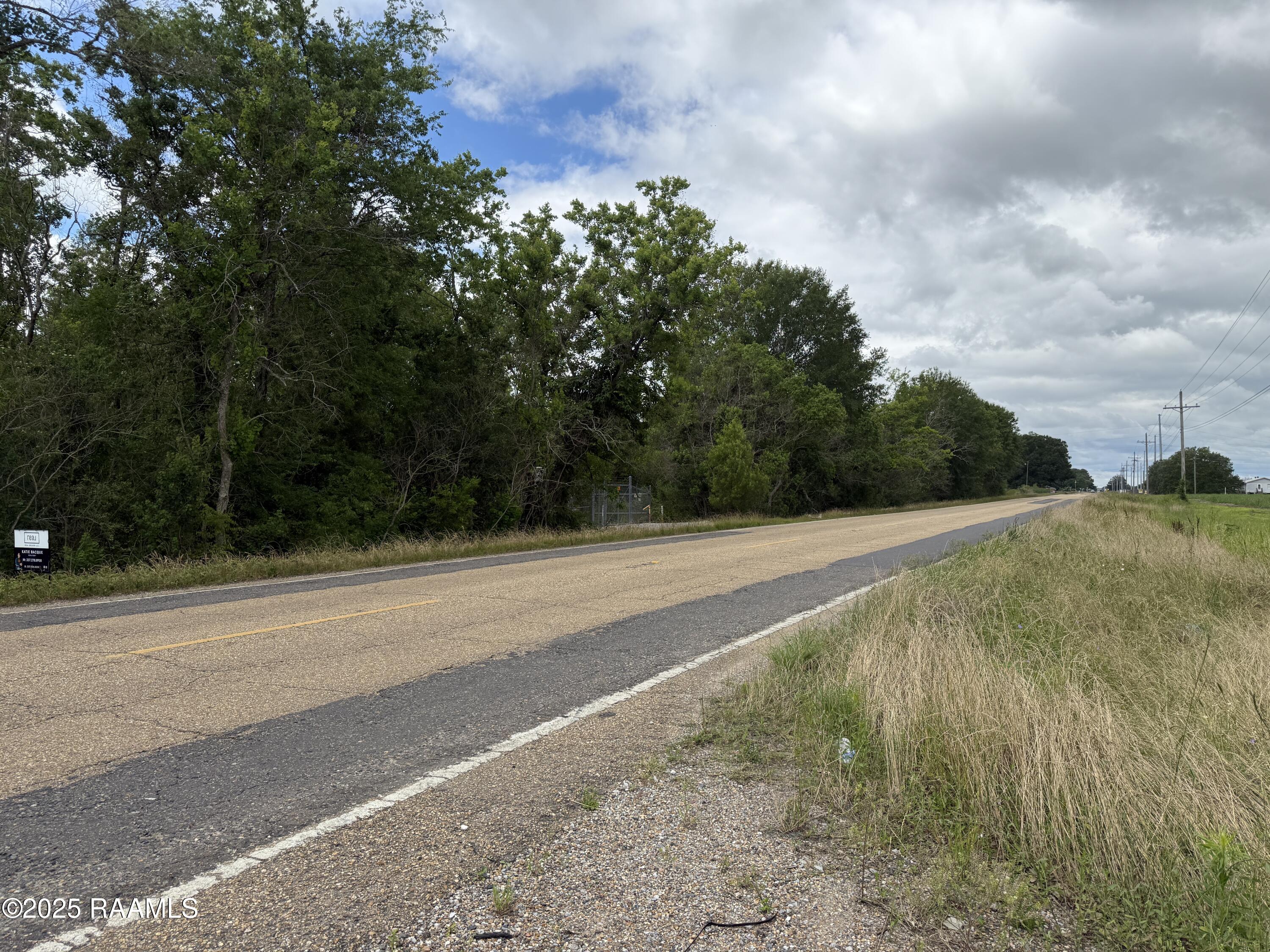9000 West Gloria Switch Road Scott, LA 70583 - Photo 5 of 5 IMG_4600