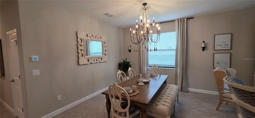 16337 Tradewind Terrace Bradenton, FL 34211 - Photo 16 of 33