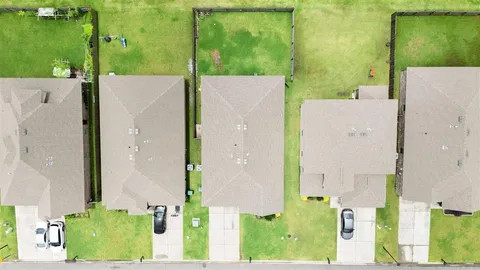 $255,000 | 283 Windsor Wds, Sulphur, LA 70665