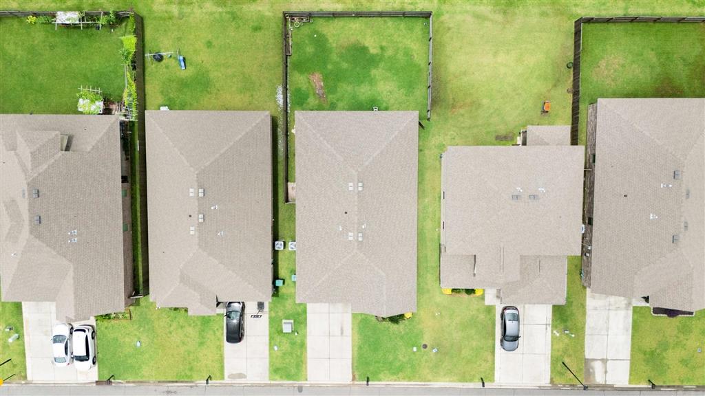 283 Windsor Wds Sulphur, LA 70665 - Photo 25 of 27