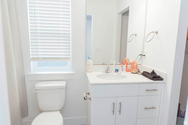 1195 West 1870 South Logan, UT 84321 - Photo 12 of 13