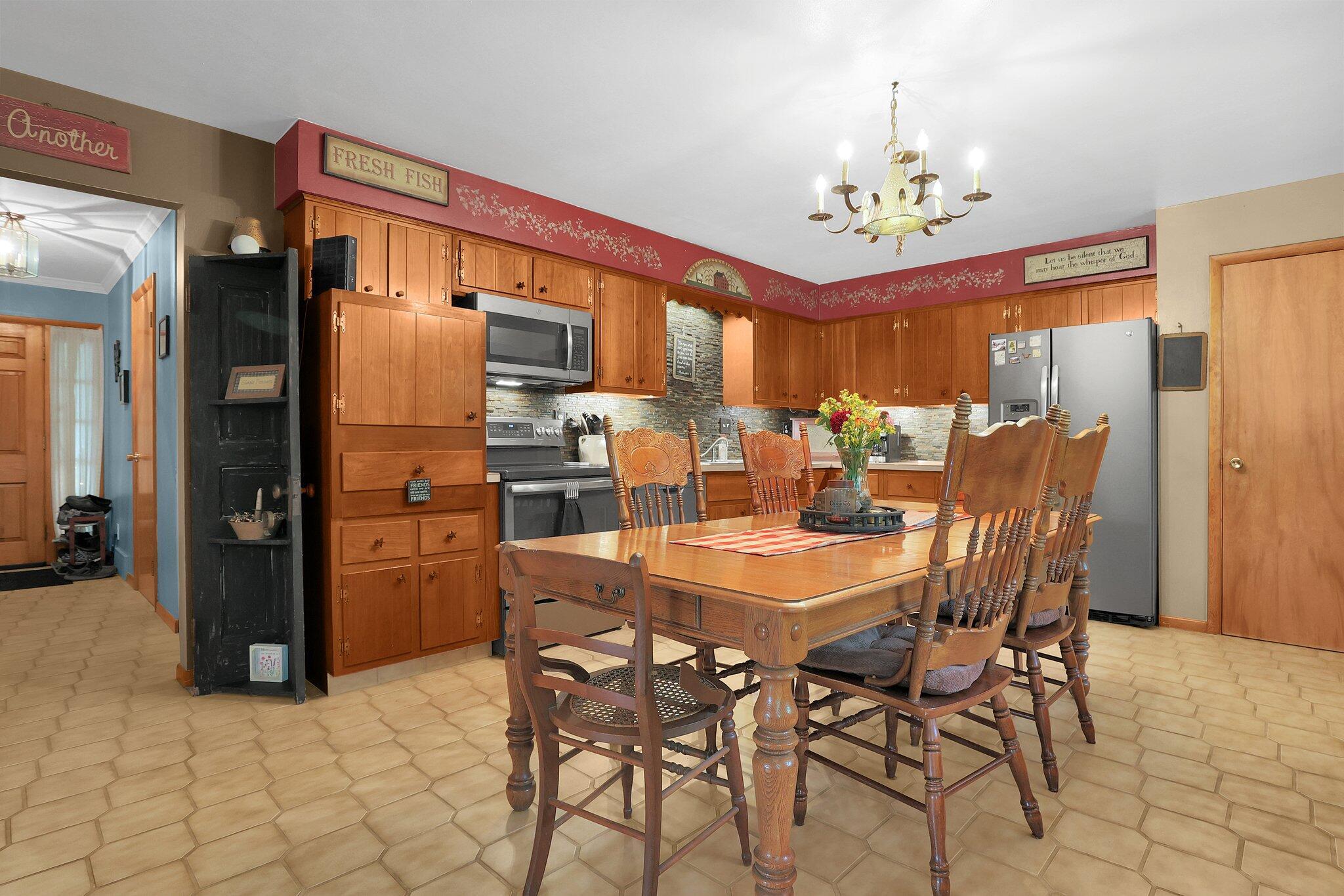 7430 Winchester Road Northwest Carroll, OH 43112 - Photo 14 of 50 14-web-or-mls-7430-winchester-rd-nw