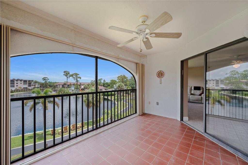 23465 Harbor View Road, Unit 631 Punta Gorda, FL 33980 - Photo 21 of 57