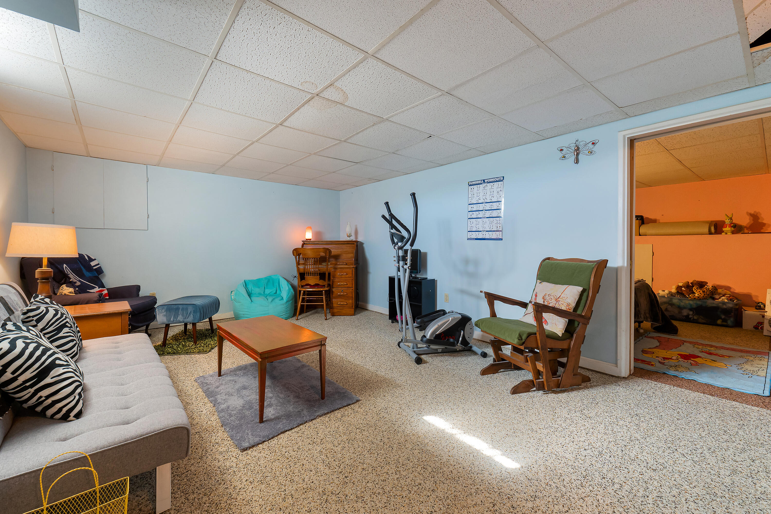 566 Birch Point Road Wiscasset, ME 04578 - Photo 34 of 54 566 Birch Point Rd_137