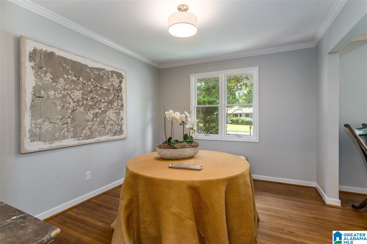 4360 Ruth Road Birmingham, AL 35213 - Photo 10 of 36 Gallery Image 10