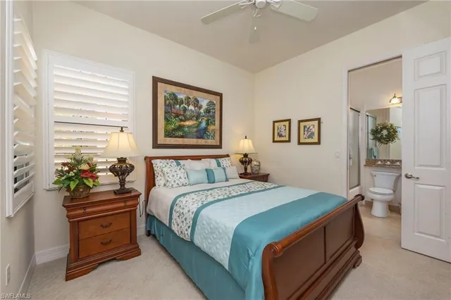 $725,000 | 13525 Monticello Boulevard, Naples, FL 34109