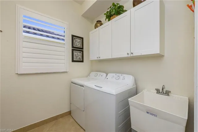 $725,000 | 13525 Monticello Boulevard, Naples, FL 34109