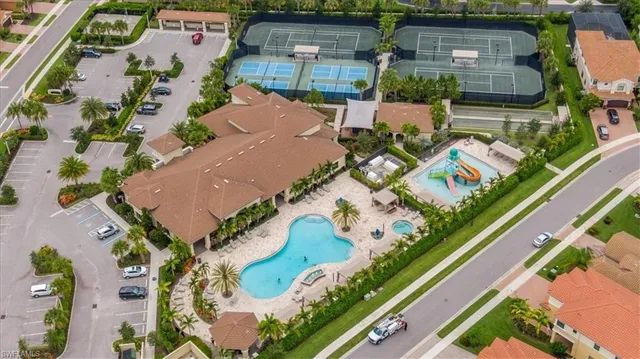 $725,000 | 13525 Monticello Boulevard, Naples, FL 34109