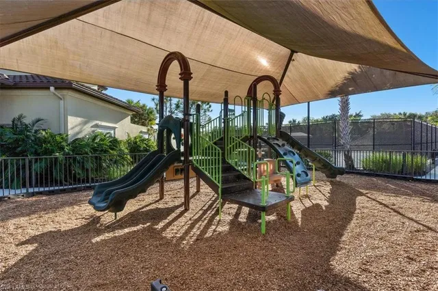 $725,000 | 13525 Monticello Boulevard, Naples, FL 34109