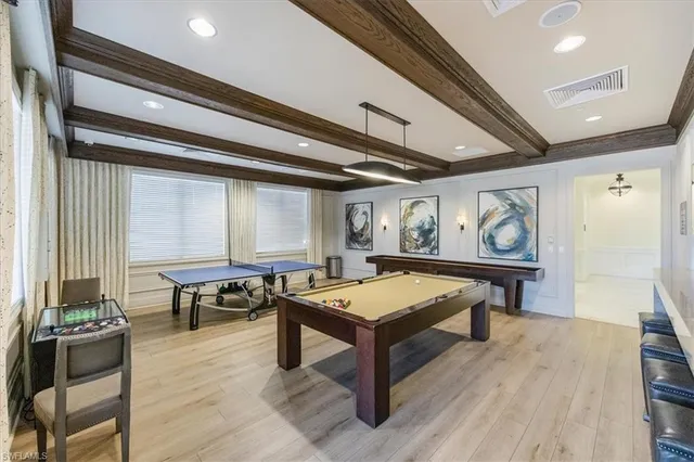 $725,000 | 13525 Monticello Boulevard, Naples, FL 34109