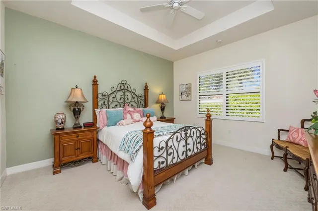 $725,000 | 13525 Monticello Boulevard, Naples, FL 34109