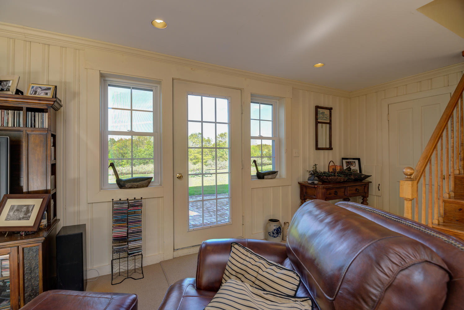 727 Webbs Mills Road Raymond, ME 04071 - Photo 52 of 73 727 Webbs Mills Rd Raymond ME-large-048-