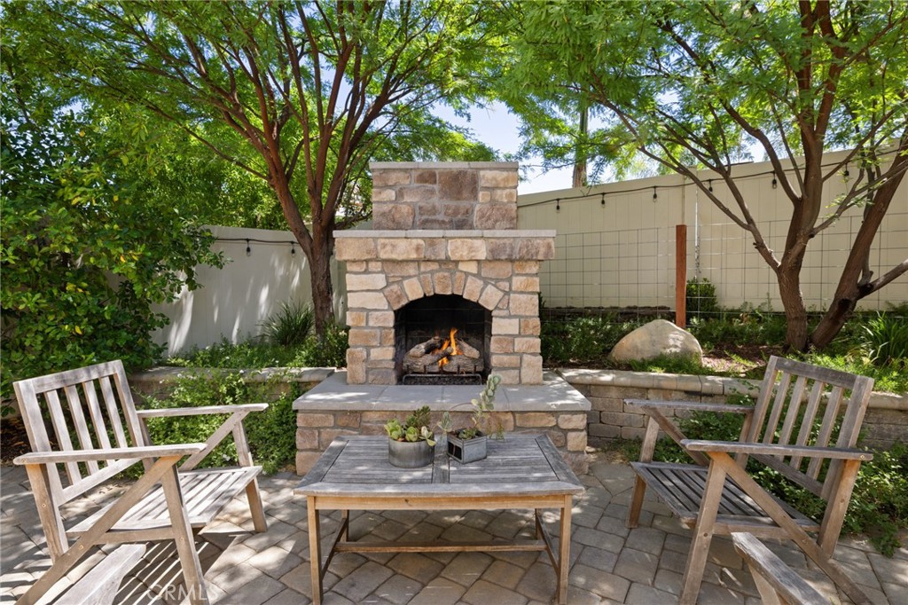 30154 Old Mill Road Menifee, CA 92584 - Photo 96 of 131