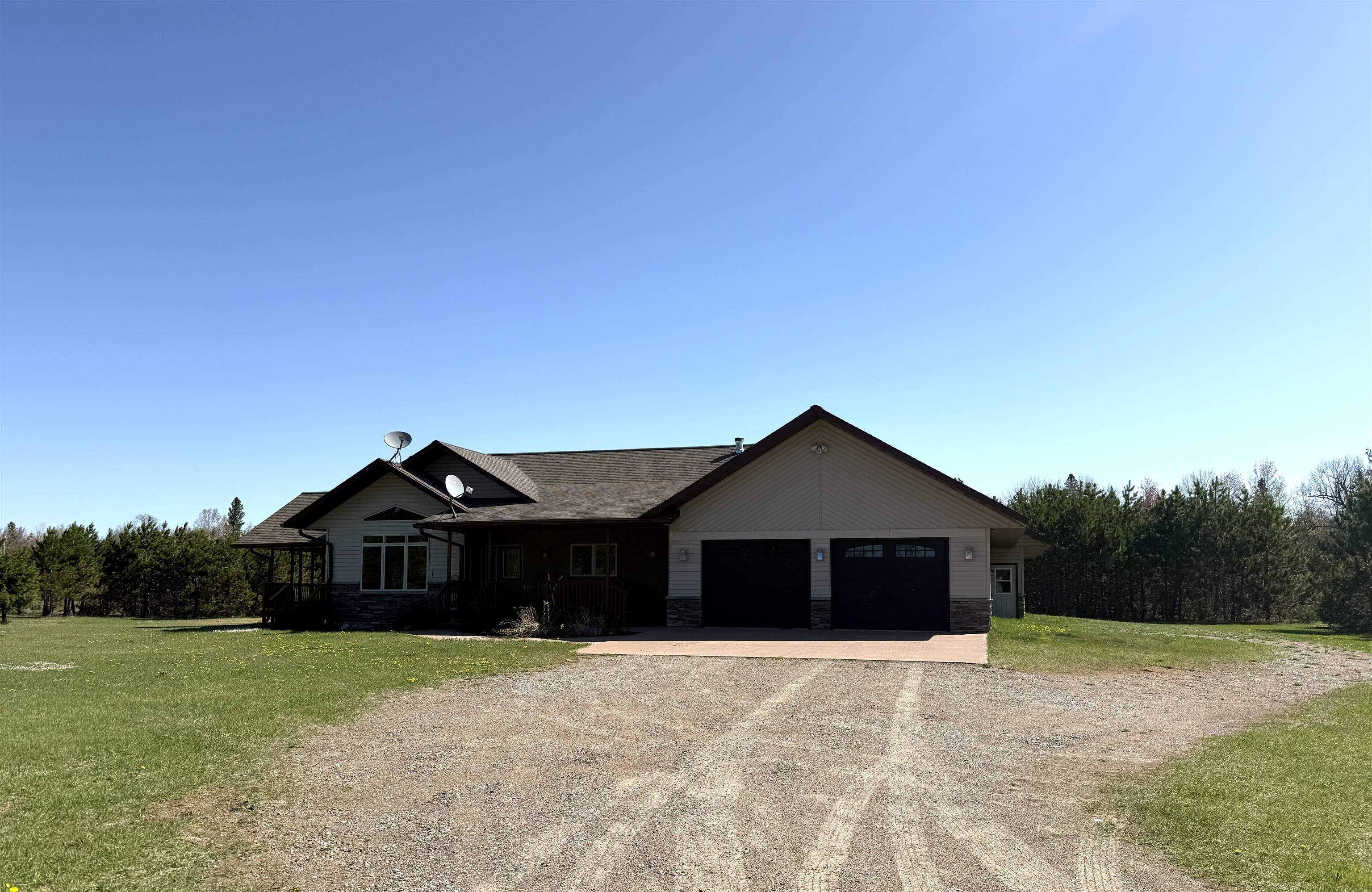 N19088 Sandy Loop Road Goodman, WI 54125 - Photo 11 of 53