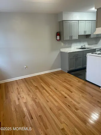 $1,900 | 59 Stonehurst Boulevard, Unit C, Freehold, NJ 07728