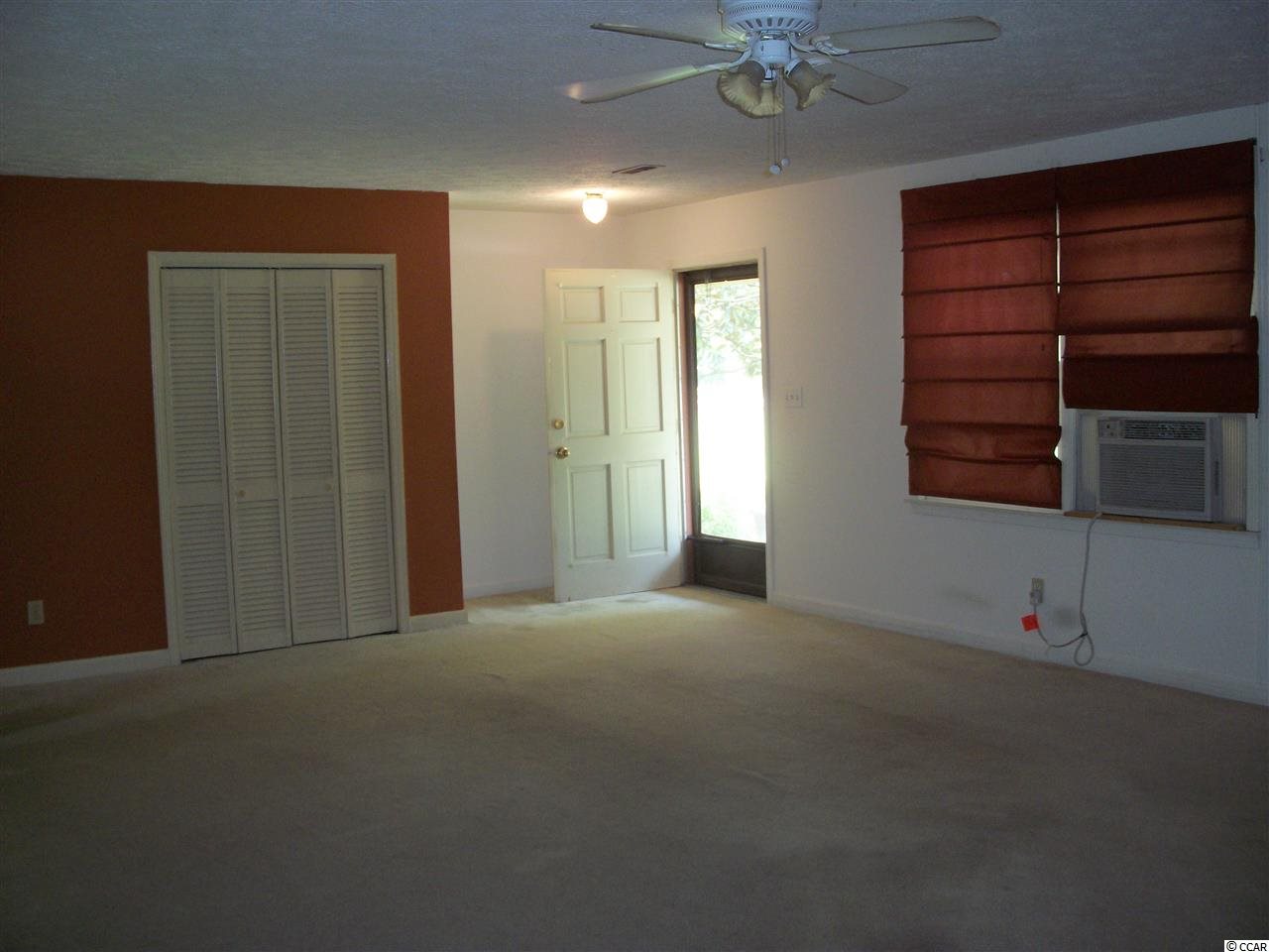 5945 Peachtree Road Myrtle Beach, SC 29588 - Photo 3 of 10 Gallery Image 3