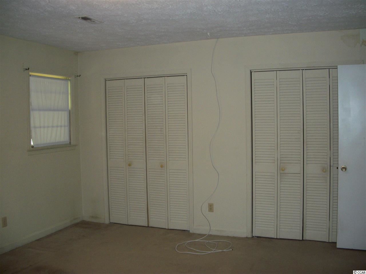 5945 Peachtree Road Myrtle Beach, SC 29588 - Photo 7 of 10 Gallery Image 7