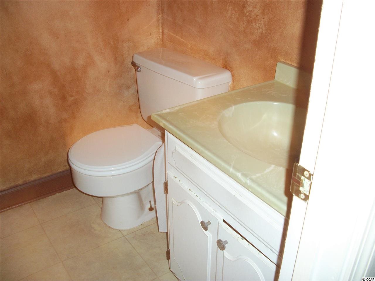 5945 Peachtree Road Myrtle Beach, SC 29588 - Photo 8 of 10 Gallery Image 8
