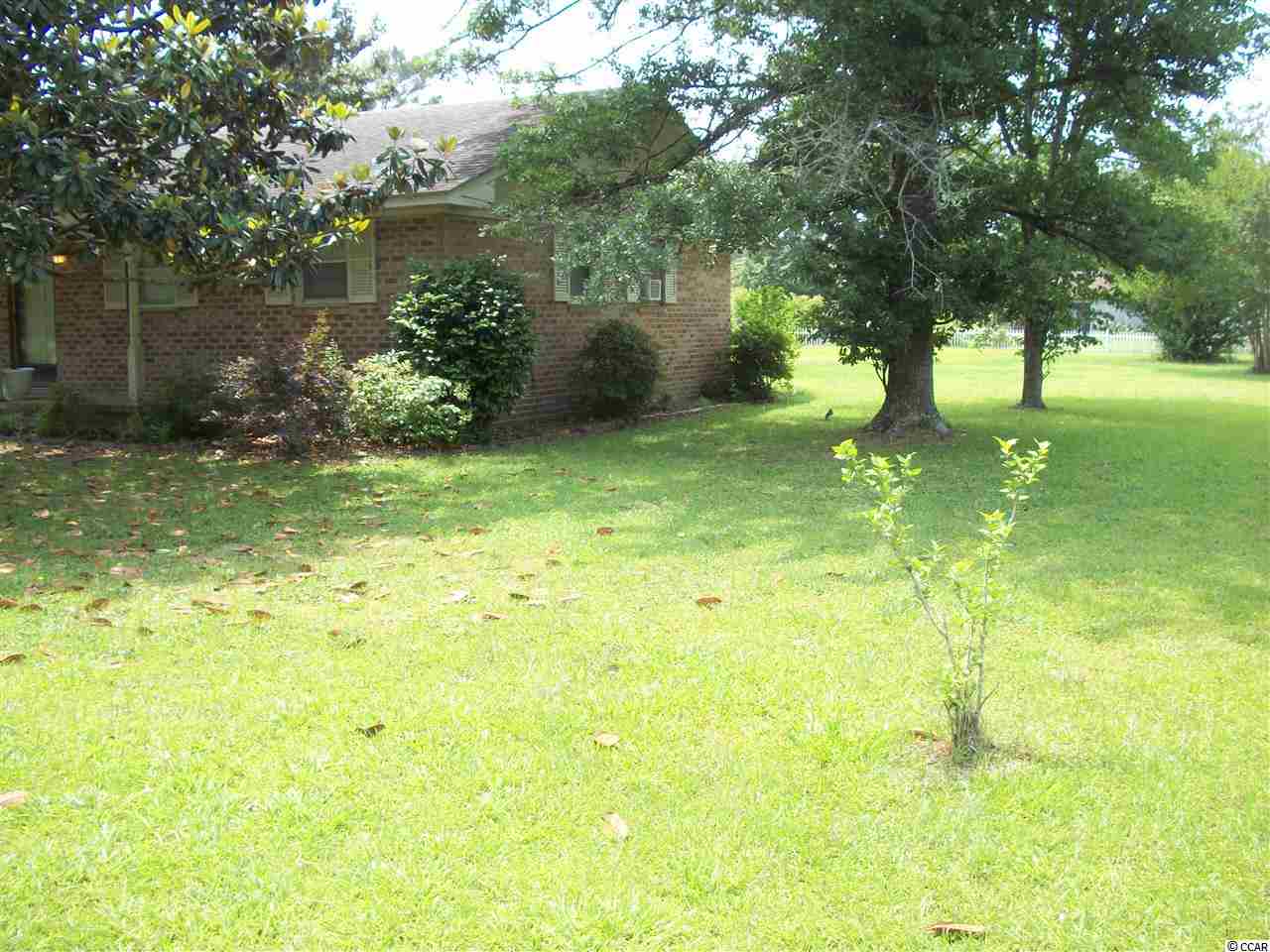 5945 Peachtree Road Myrtle Beach, SC 29588 - Photo 9 of 10 Gallery Image 9