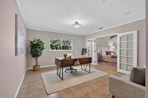 $1,049,000 | 4621 Crestwood Way, Sacramento, CA 95822