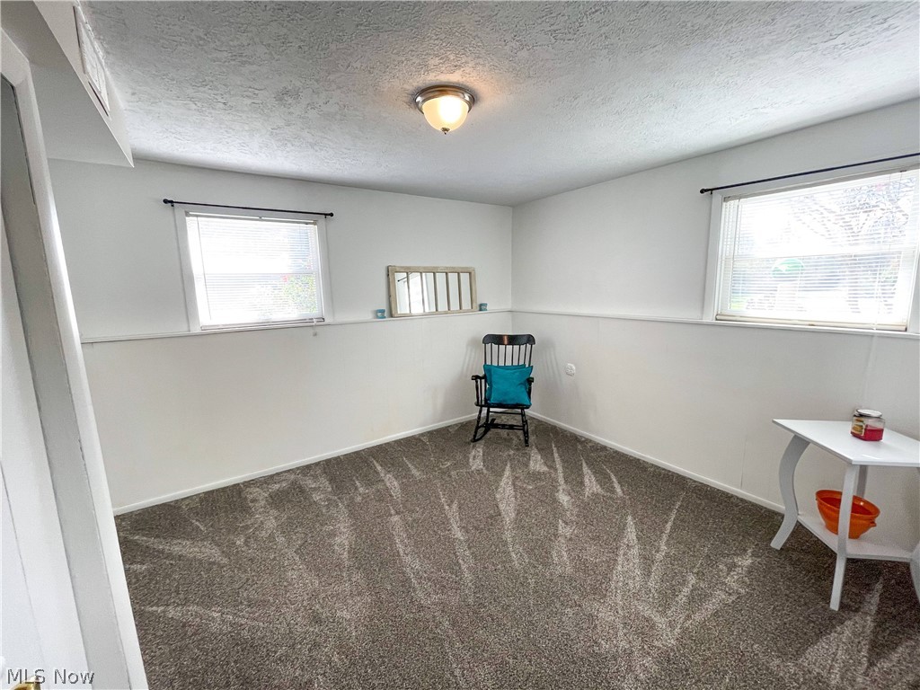 13853 Chardon-Windsor Road Chardon, OH 44024 - Photo 25 of 35 Gallery Image 25