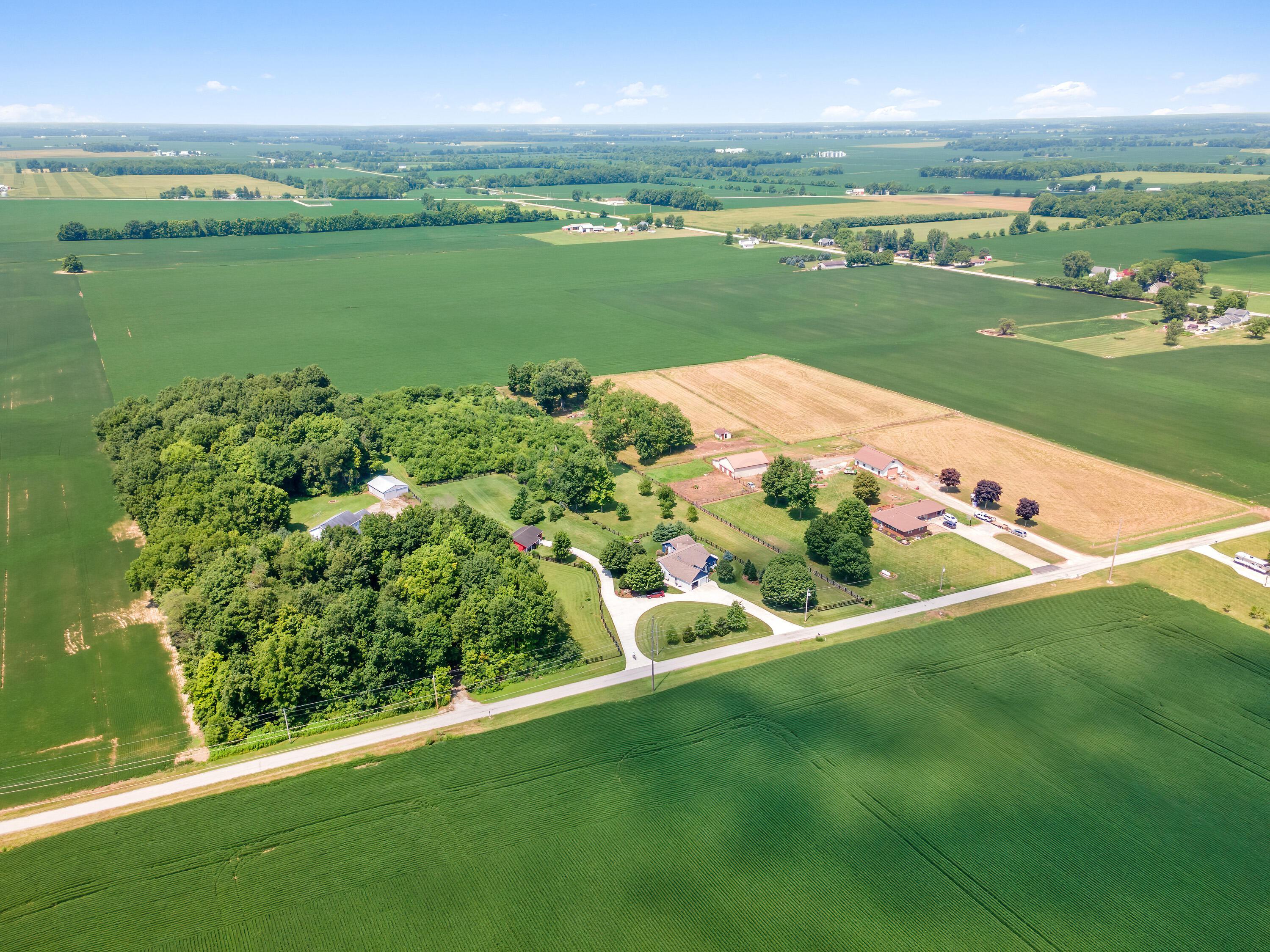 7187 Prospect-Marysville Road Prospect, OH 43342 - Photo 3 of 41 7187 Prospect-Marysville Road-3.jpg-FULL