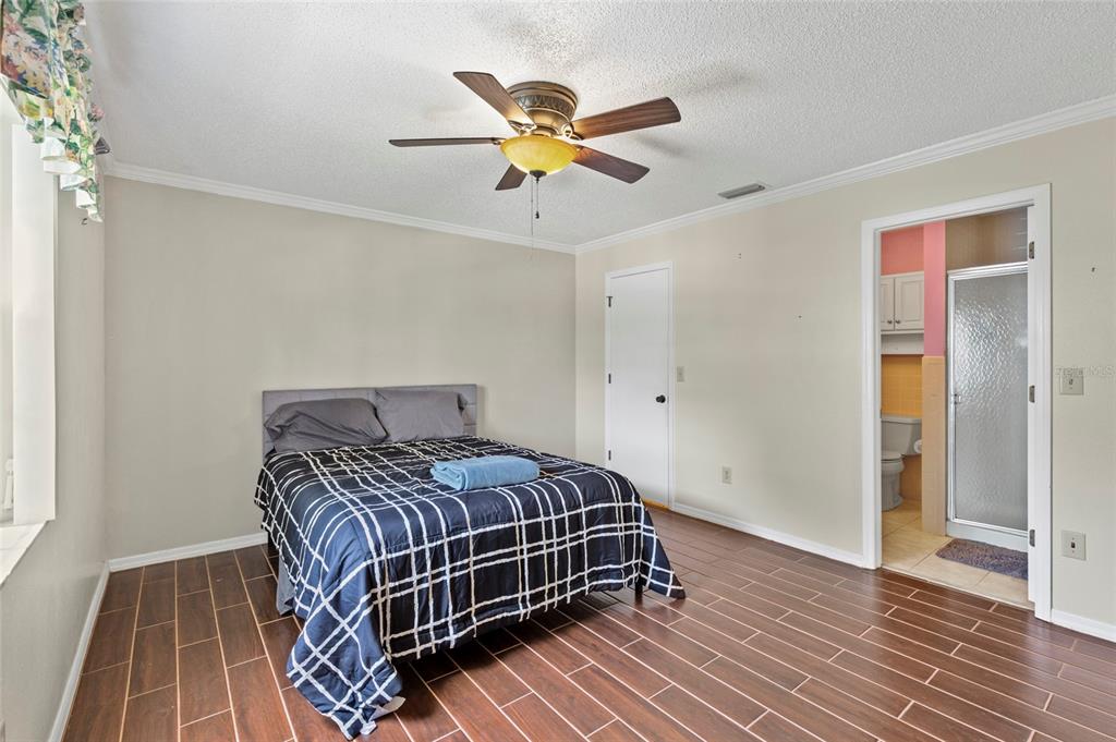 6643 Kelsey Lane, Unit 4B New Port Richey, FL 34653 - Photo 16 of 47
