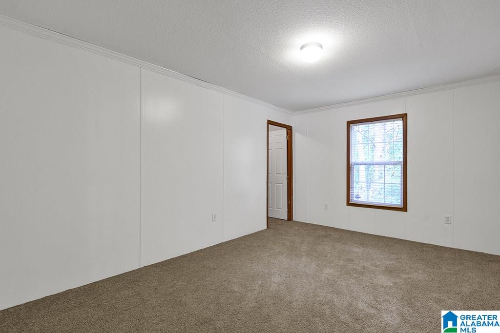 615 County Road 772 Montevallo, AL 35115 - Photo 21 of 26