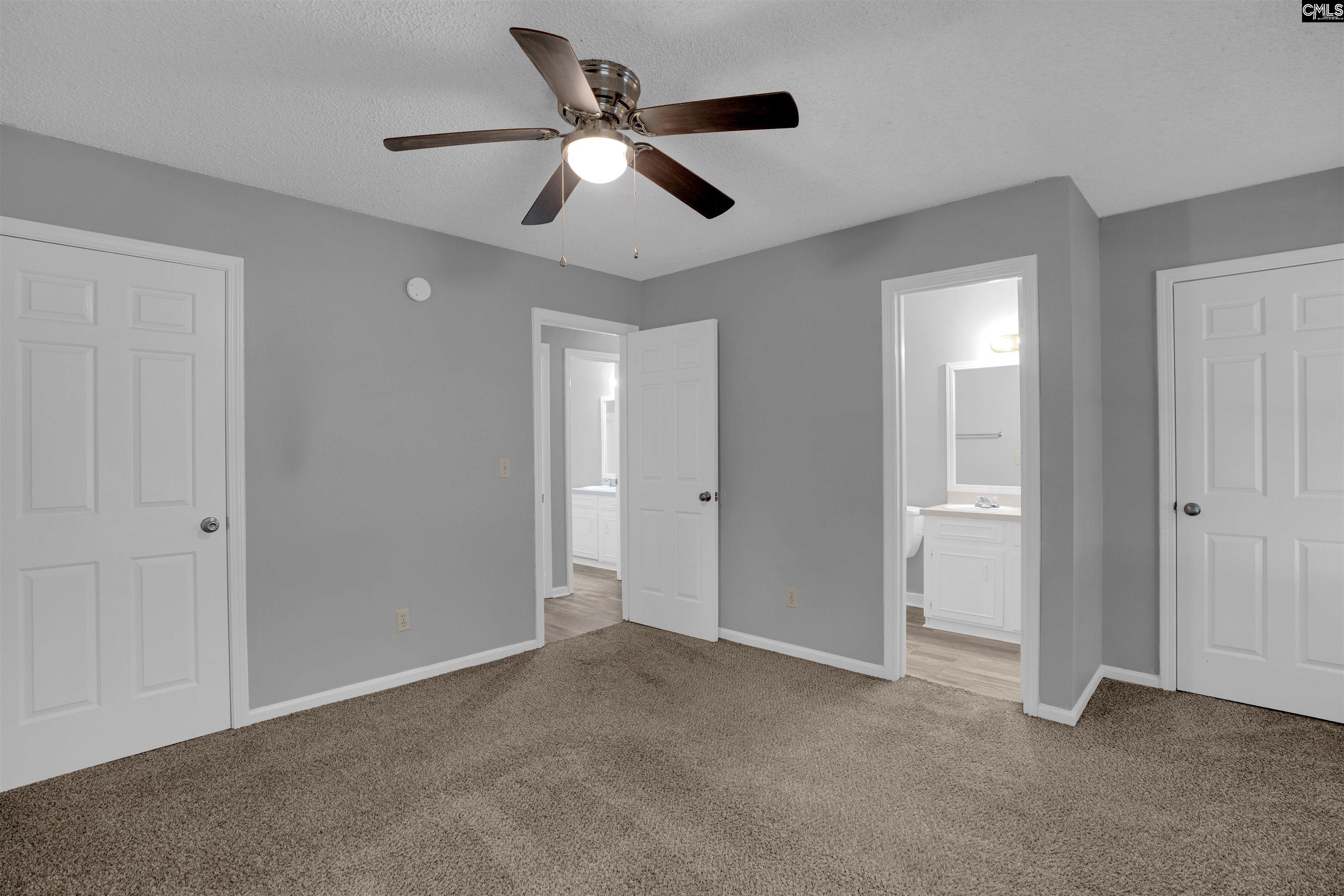 362 Wharfsdale Road Irmo, SC 29063 - Photo 16 of 33