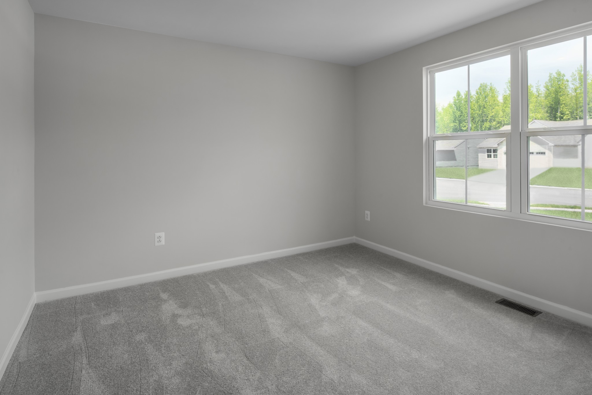 1820 Quail Run Way Spring Hill, TN 37174 - Photo 17 of 18 Gallery Image 17