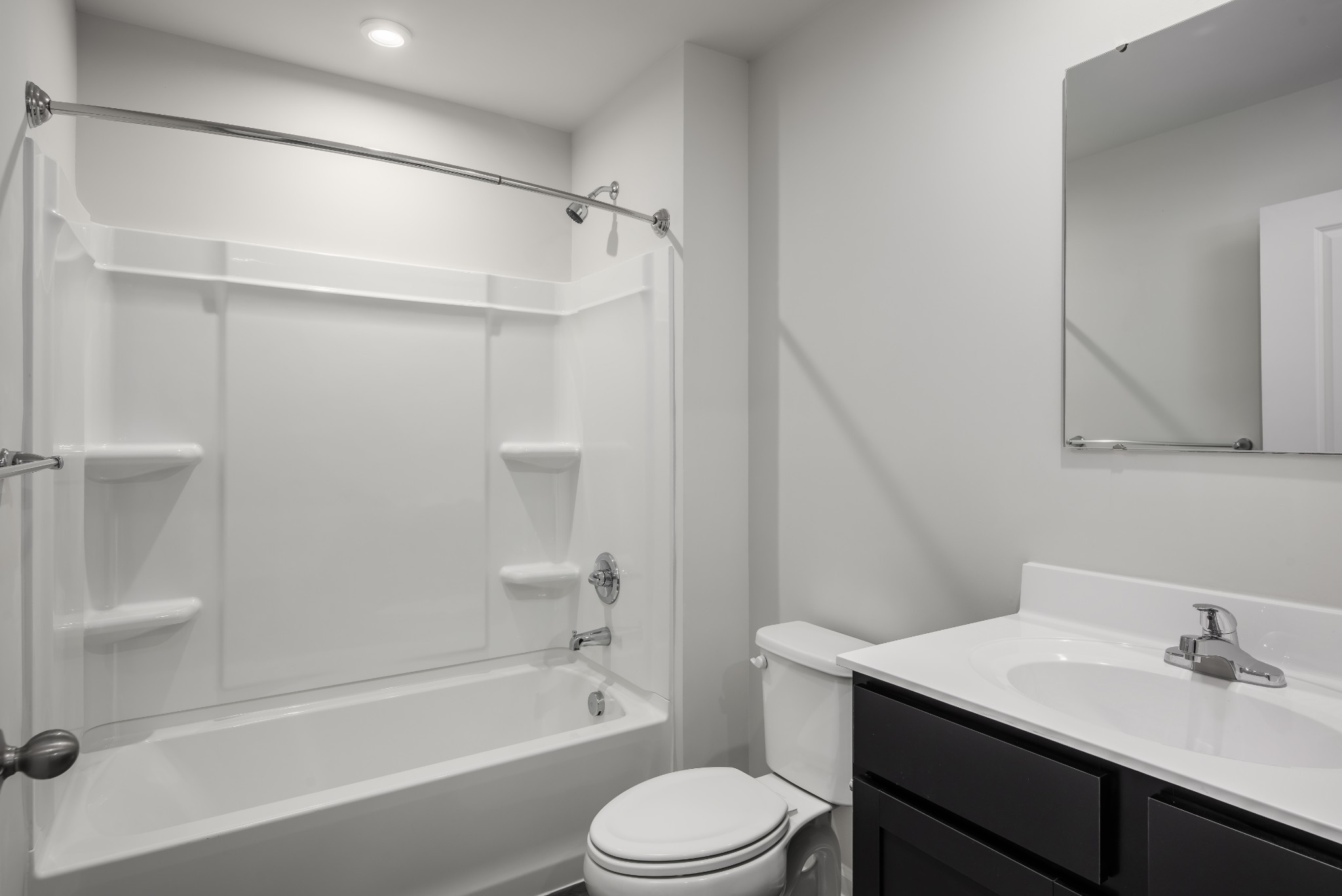 1820 Quail Run Way Spring Hill, TN 37174 - Photo 18 of 18 Gallery Image 18