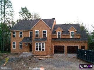 7 Rock Run Road Pottstown, PA 19465 - Photo 1 of 1 Gallery Image 1