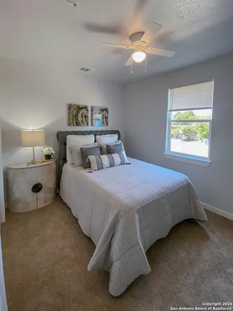 $1,295 | 143 Lucas Street, Unit 103, San Antonio, TX 78209