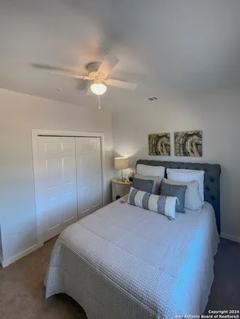 $1,295 | 143 Lucas Street, Unit 103, San Antonio, TX 78209