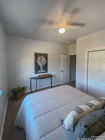 $1,295 | 143 Lucas Street, Unit 103, San Antonio, TX 78209