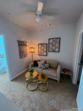 $1,295 | 143 Lucas Street, Unit 103, San Antonio, TX 78209