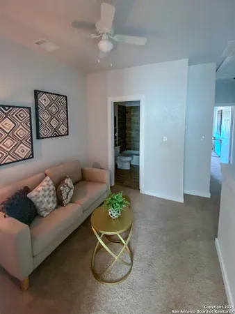 $1,295 | 143 Lucas Street, Unit 103, San Antonio, TX 78209