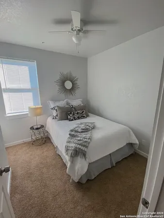 $1,295 | 143 Lucas Street, Unit 103, San Antonio, TX 78209
