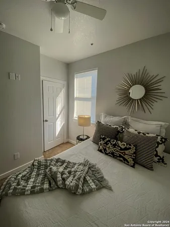 $1,295 | 143 Lucas Street, Unit 103, San Antonio, TX 78209