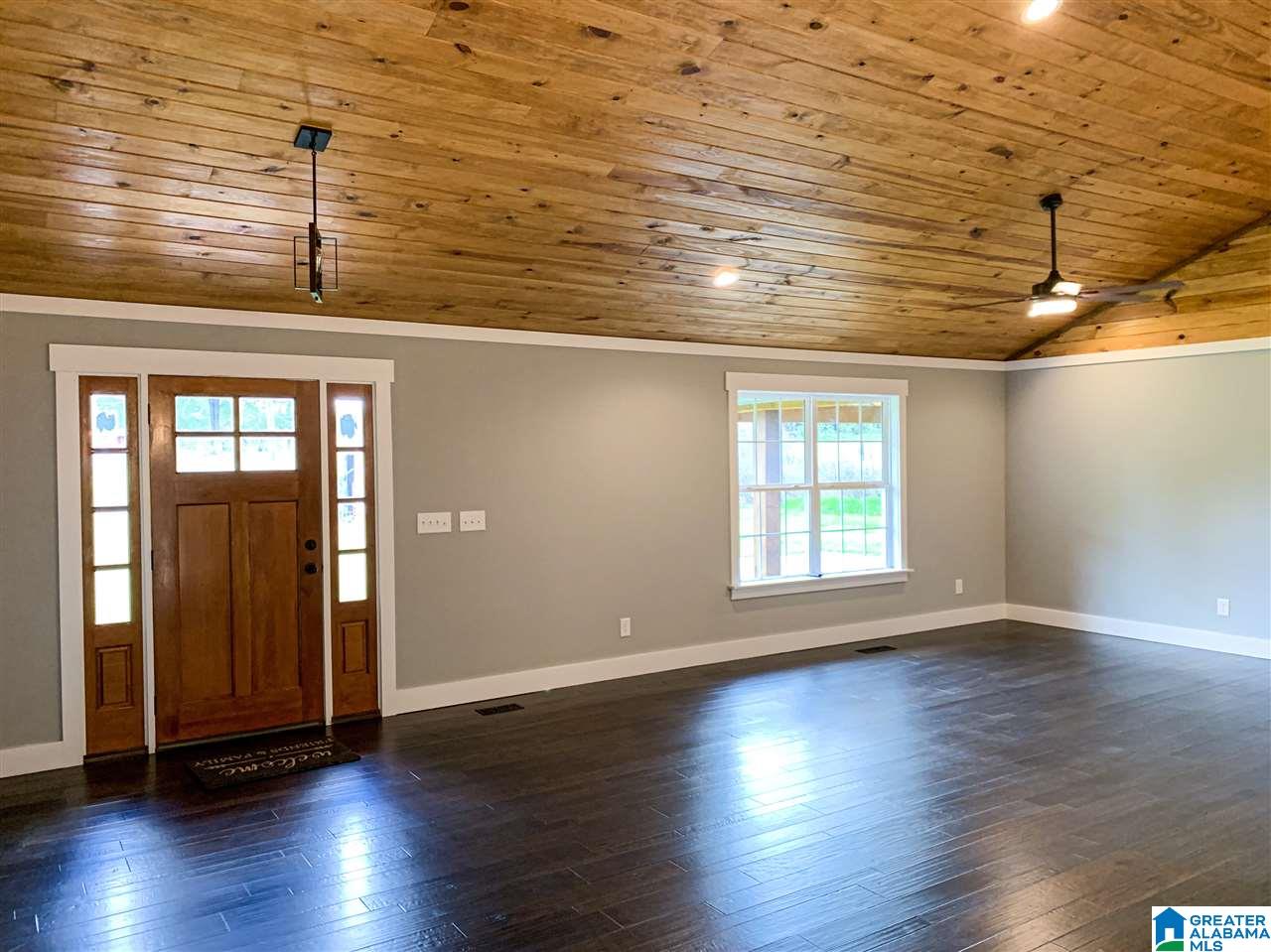 103 Cobb Road Munford, AL 36268 - Photo 4 of 32