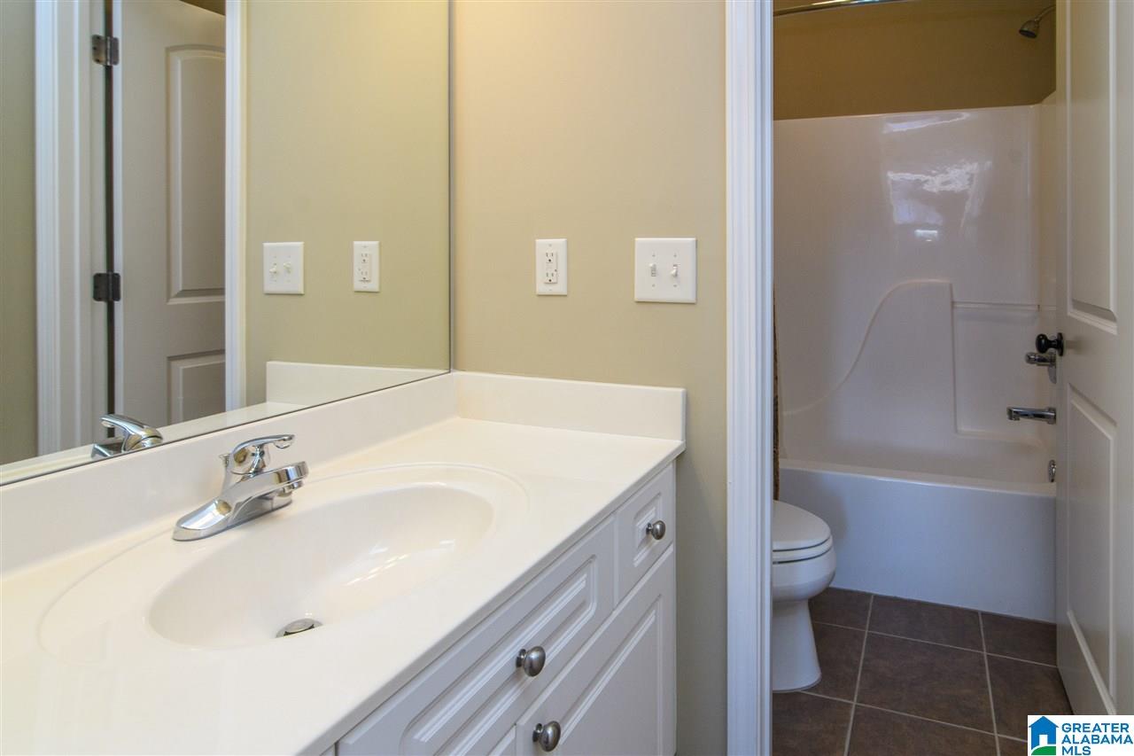 2808 Aster Lake Road Helena, AL 35022 - Photo 23 of 39
