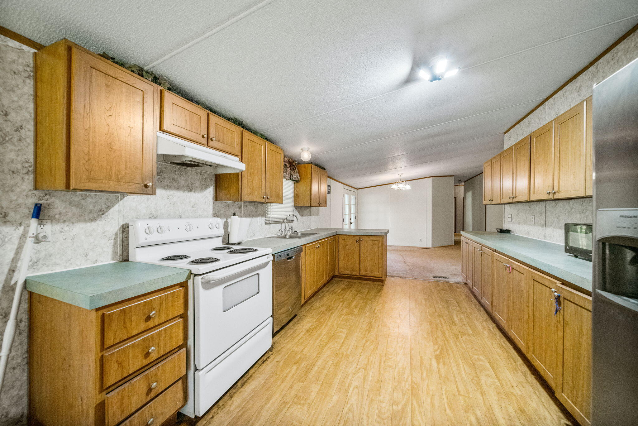 215 First Street Spavinaw, OK 74366 - Photo 13 of 31 Gallery Image 13