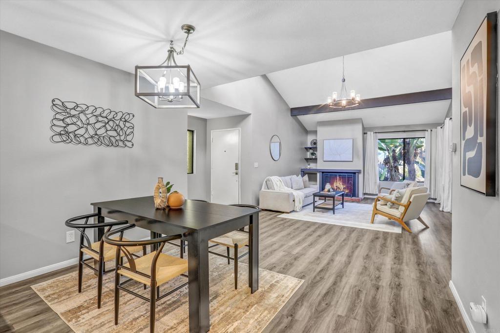 6363 Rancho Mission Road, Unit 4 San Diego, CA 92108 - Photo 27 of 47 Gallery Image 27