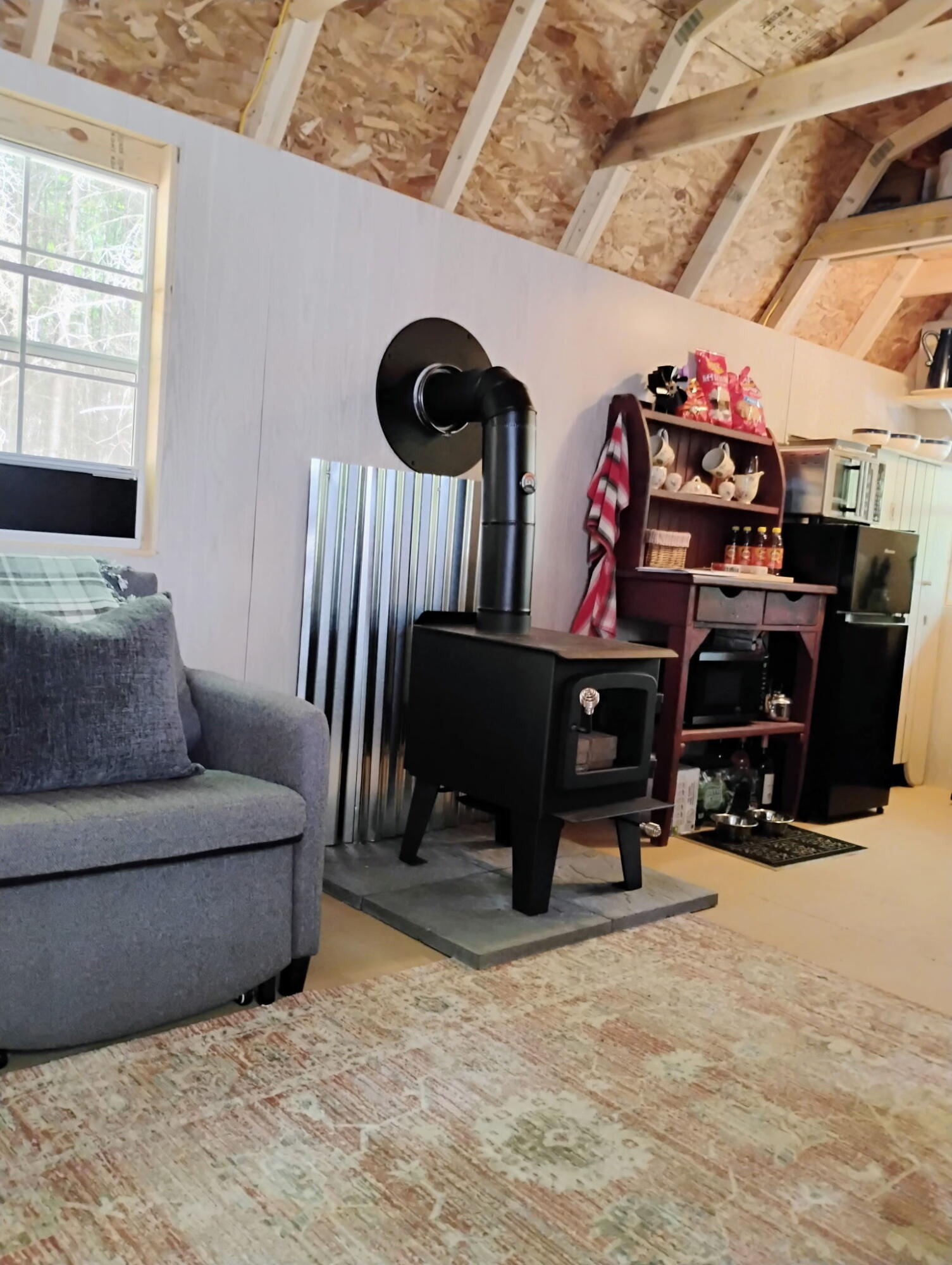 544 Lakeview Road Milo, ME 04463 - Photo 19 of 25 1000000453