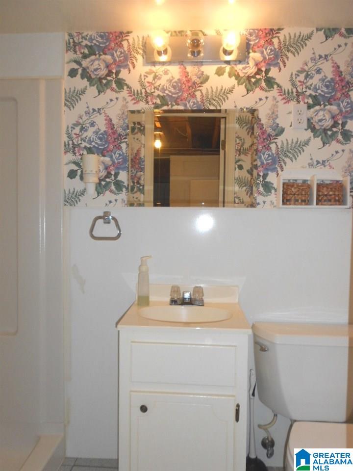 5864 Riverview Drive Birmingham, AL 35210 - Photo 19 of 21