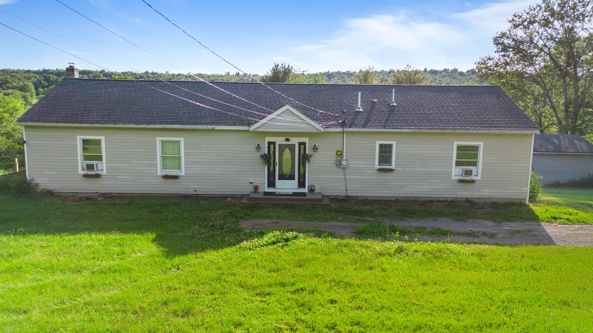 795 Tiona Road Newark Valley, NY 13811 - Photo 1 of 27
