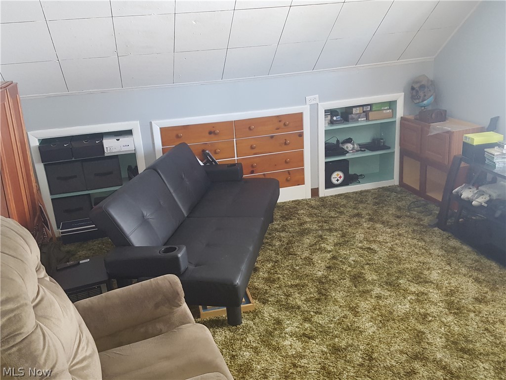 29945 Enid Road Wickliffe, OH 44092 - Photo 7 of 25 Gallery Image 7